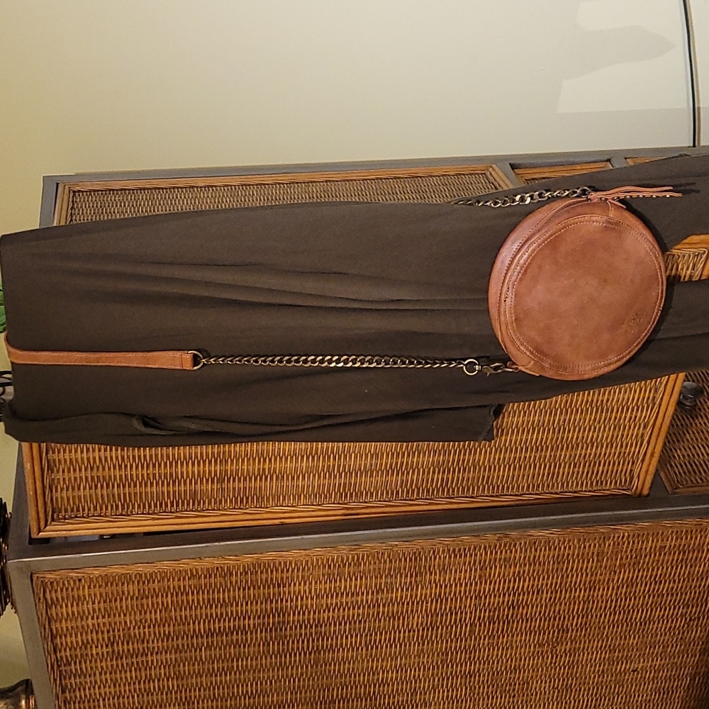 Shoulder bag, great used condition